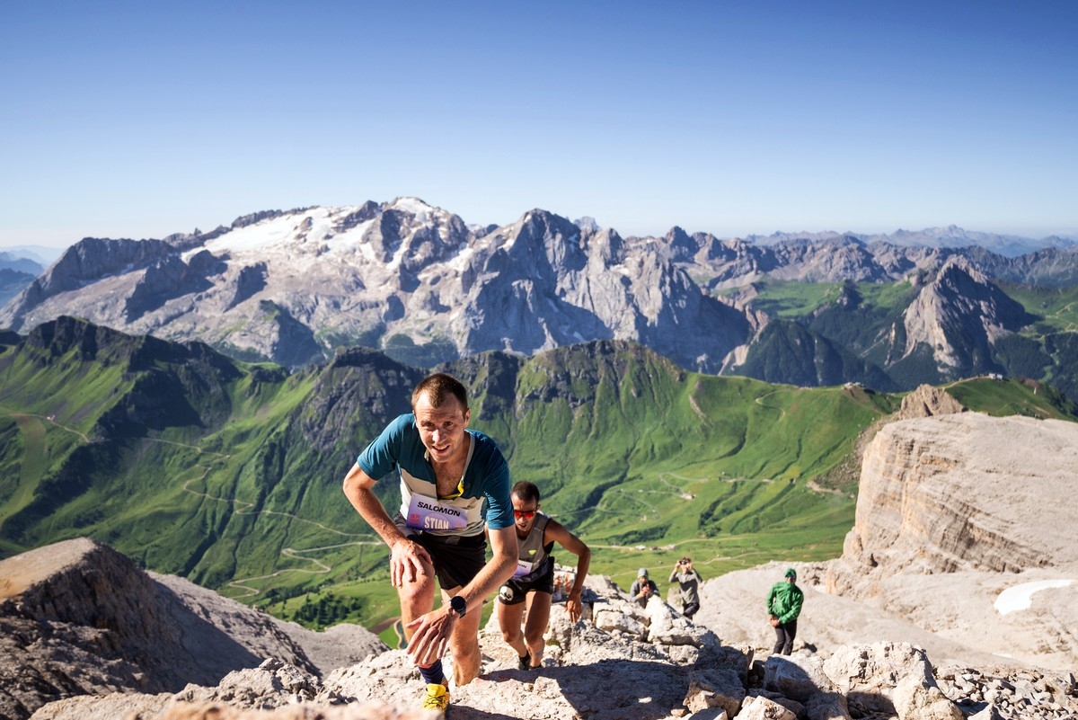 Dolomites Skyrace 27 1689494581
