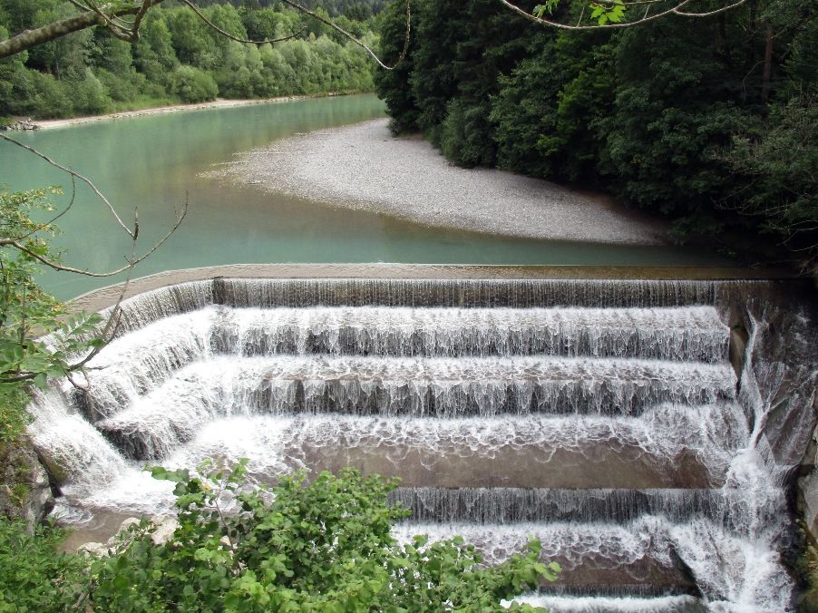 Koenigsschloesser Romantik Marathon 57 1532630882