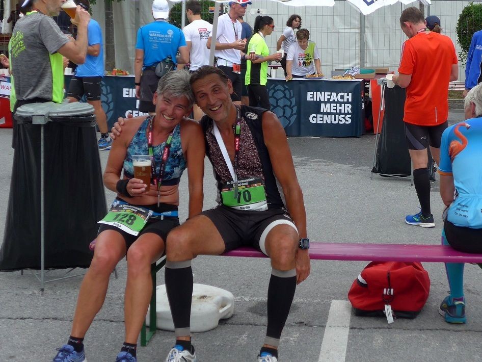 Gletschermarathon Pitztal Imst 56 1562753578