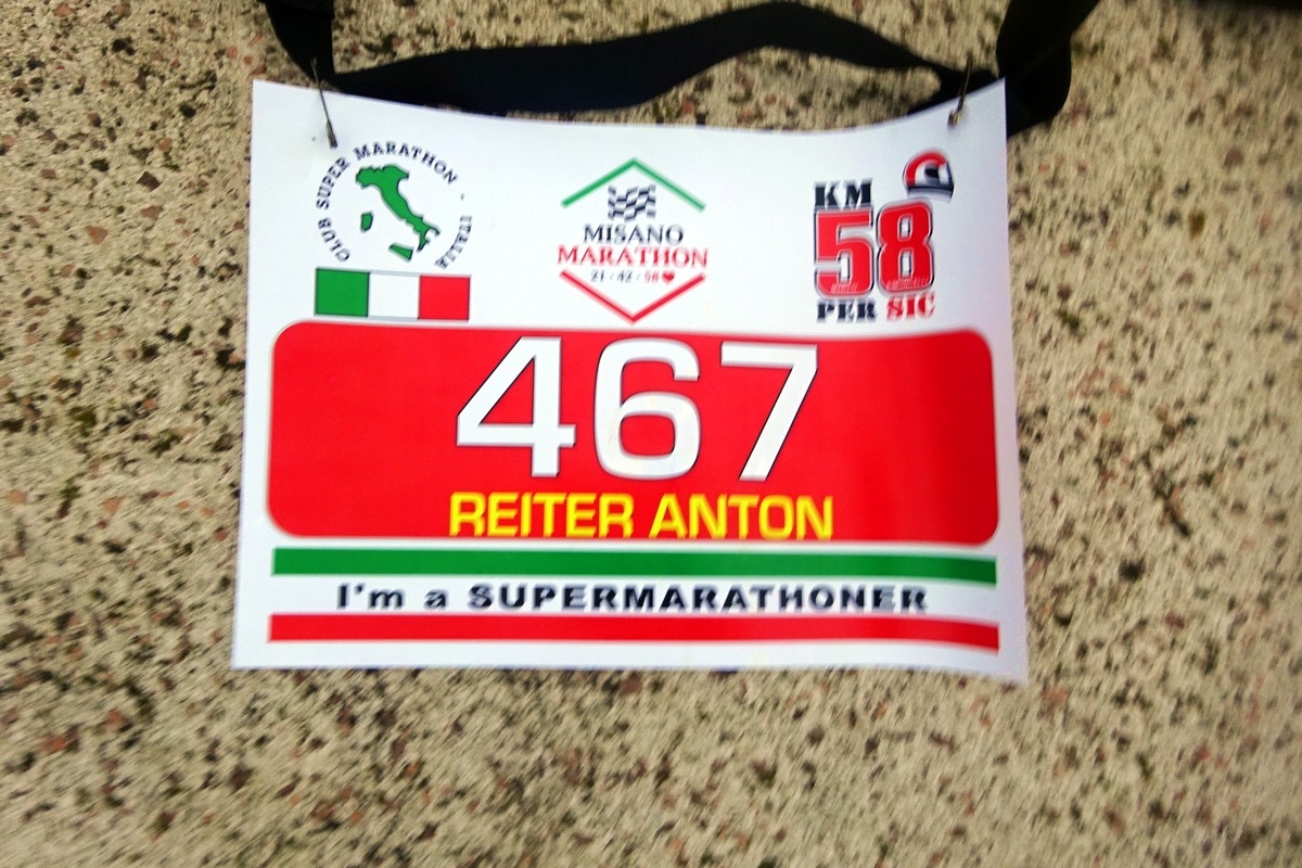 Misano Marathon 43 1675283269