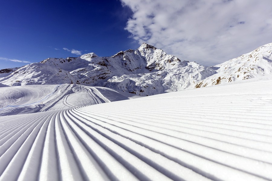 Skifahren, Skiurlaub und Winterurlaub in Adula-Alpen