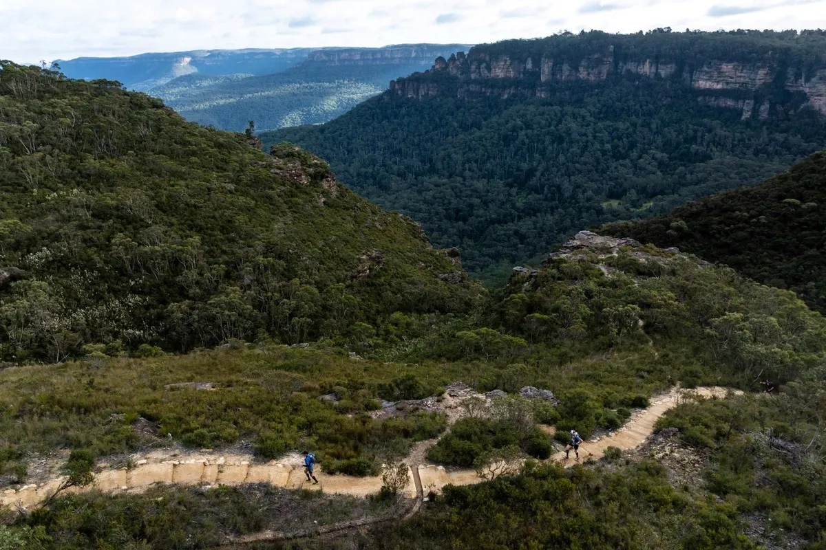 Trail Alsace Grand Est By Utmb Ultra Trail Des Chevaliers 17 1716220743