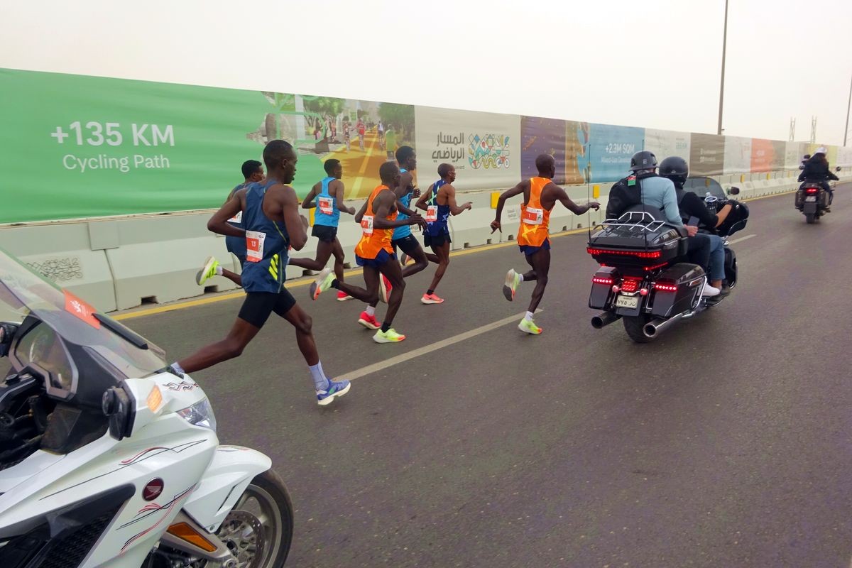 Riyadh Marathon 68 1646604215