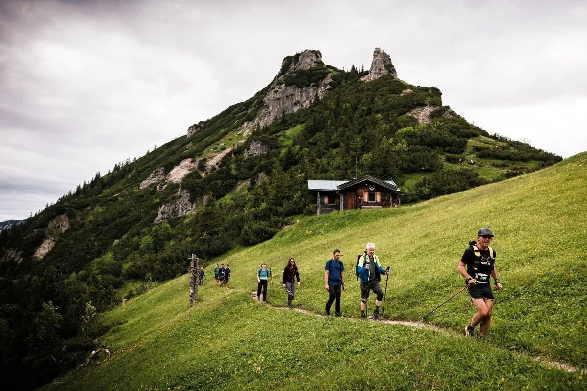 Ebbser Koasamarsch 2024