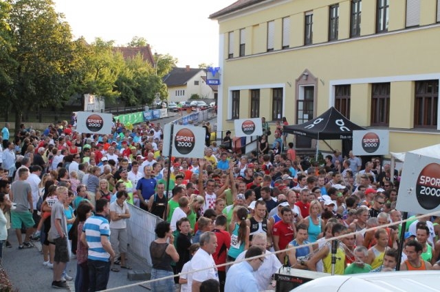 Phoca Thumb L Stinatz 2013 08a 28 1479434408