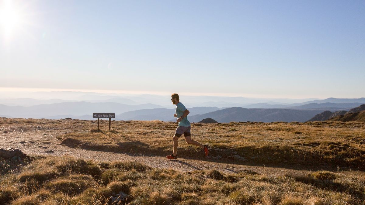 Ultra Trail Kosciuszko 94 1643824125