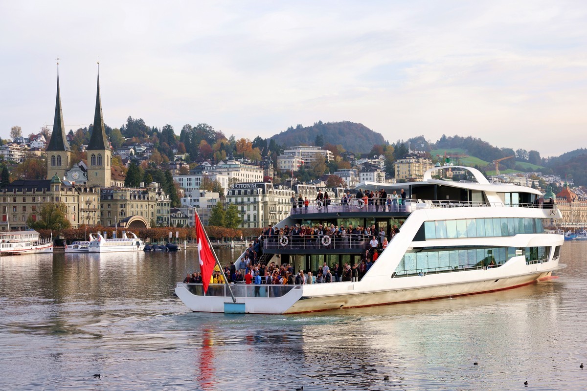 Swisscitymarathon Sm Marathon 25 1667297544