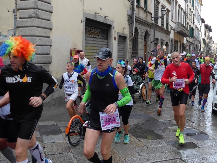 Firenze Marathon 90 1543563377