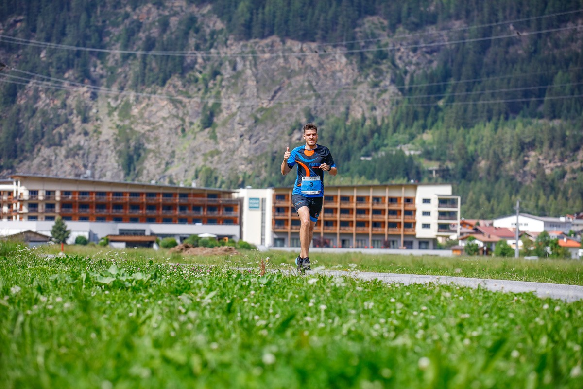 Aqua Dome Thermenlauf 85 1666684351