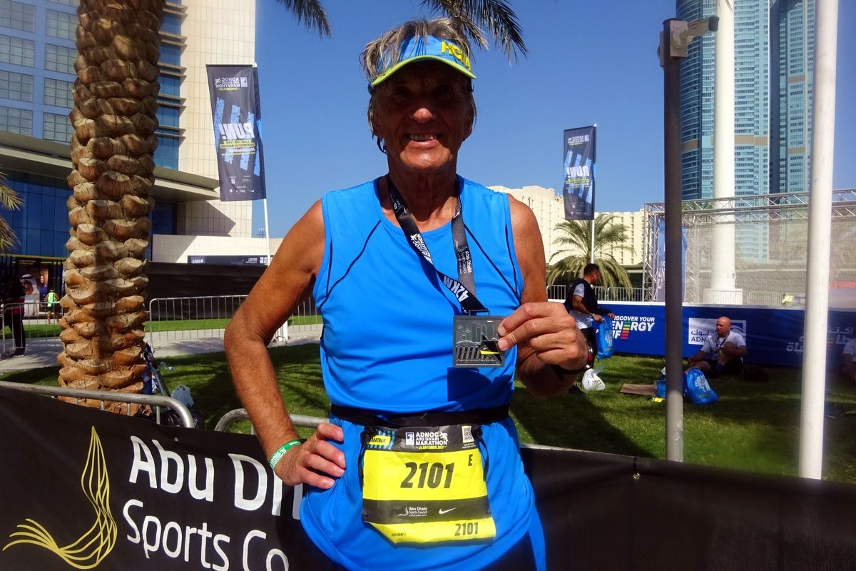 Abu Dhabi Marathon 99 1638030348