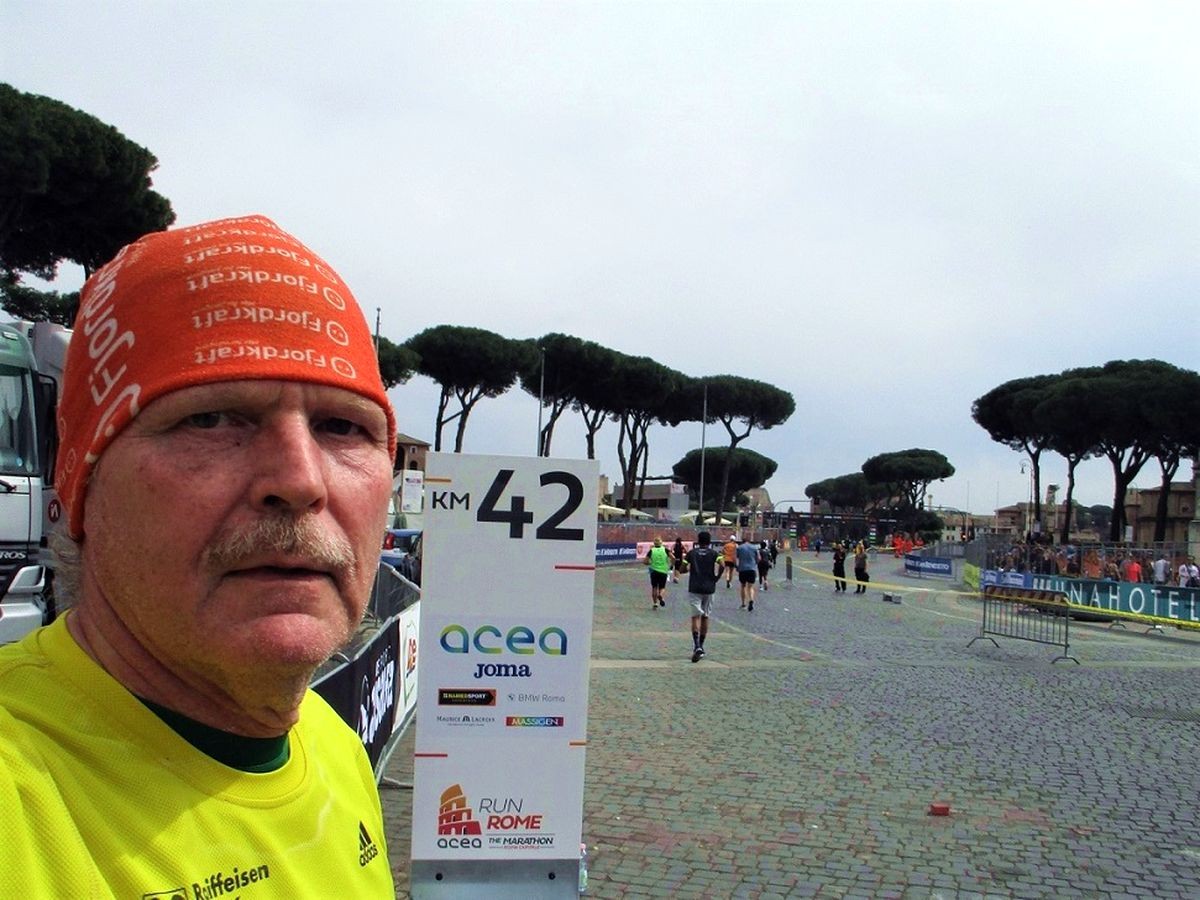Rom Marathon 99 1650061235