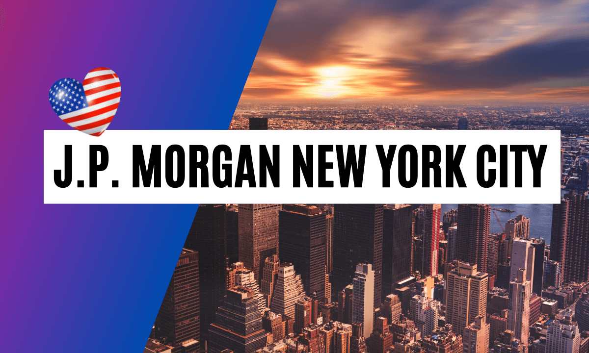 Results J.P. Morgan Corporate Challenge® New York City