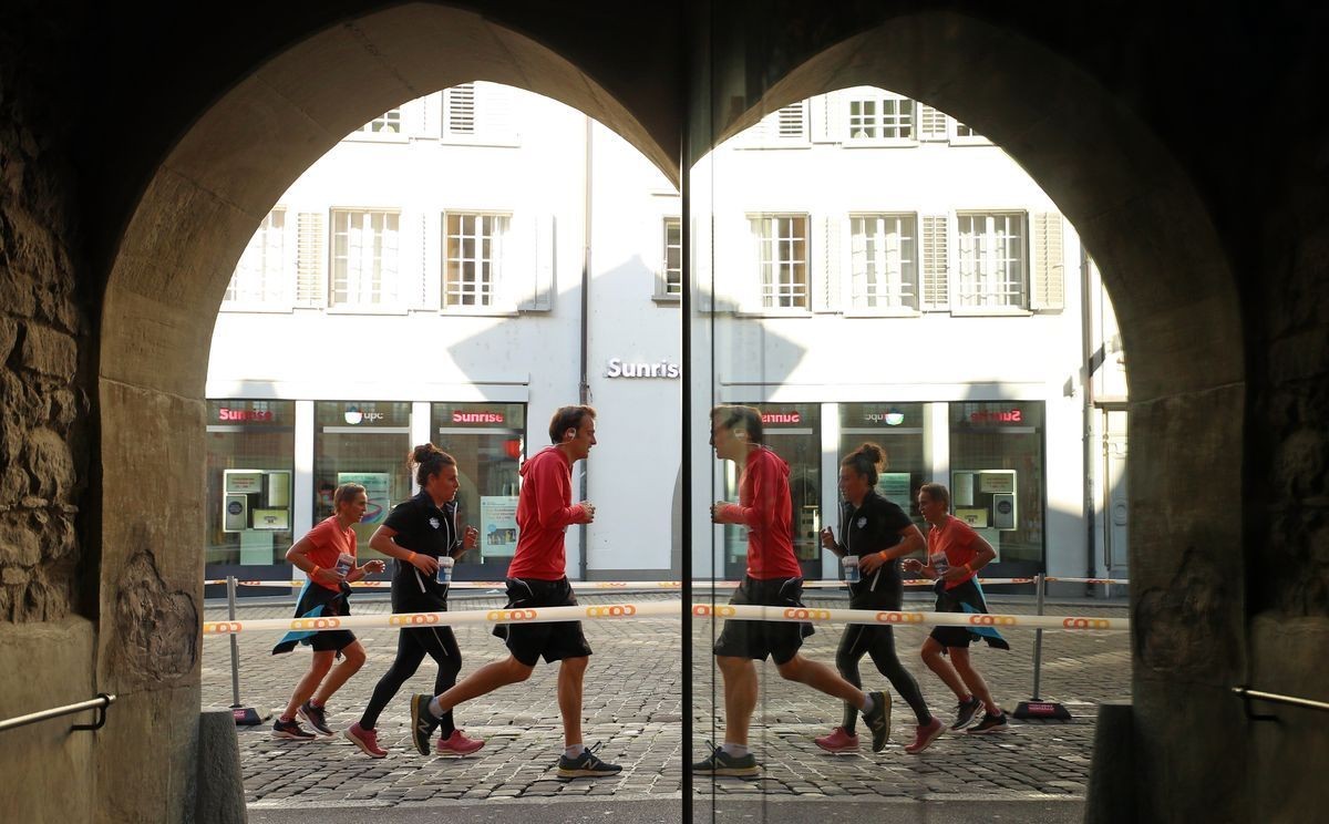 Swisscitymarathon Sm Marathon 63 1635696559