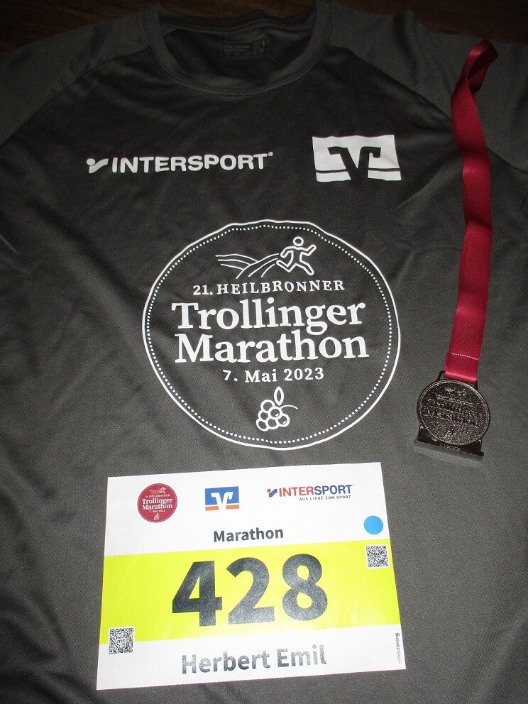 Heilbronner Trollinger Marathon 58 1684070761