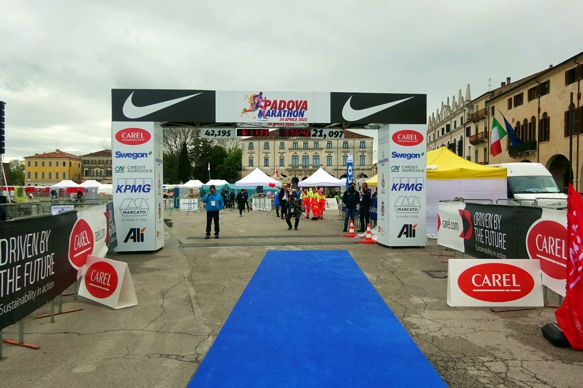 Maratona Sant Antonio 28 1650915068