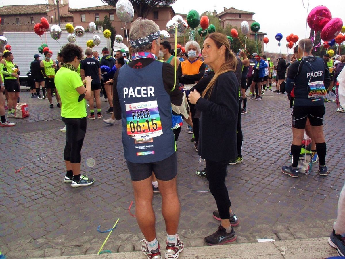 Rom Marathon 75 1650061231