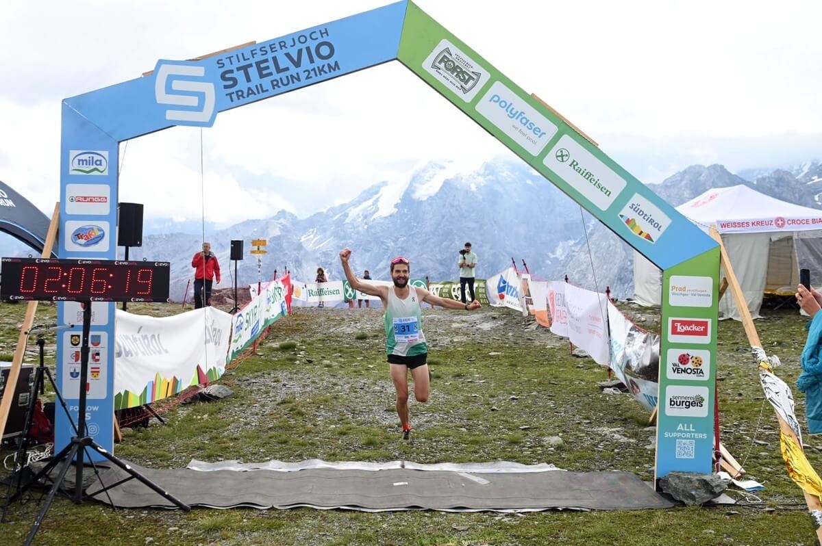 Stelvio Marathon 35 1690098058