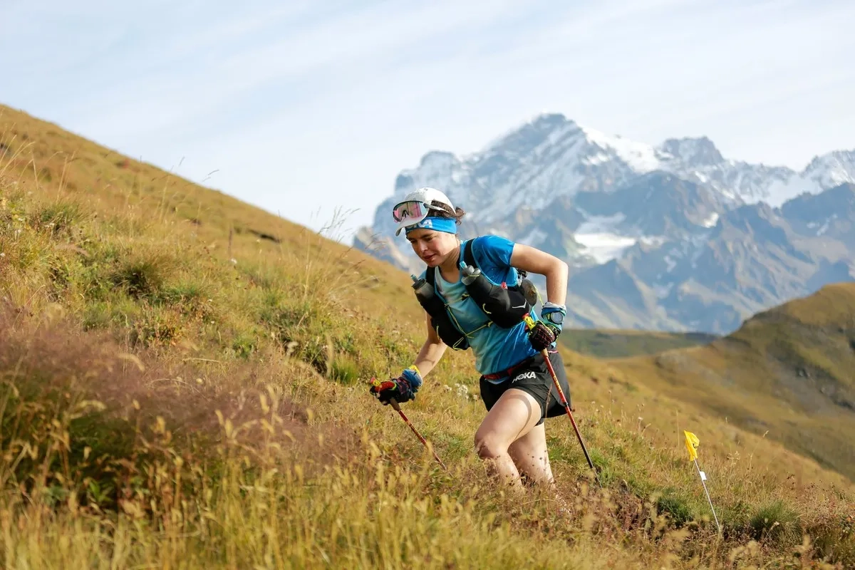 Tor Des Geants 90 1728059041