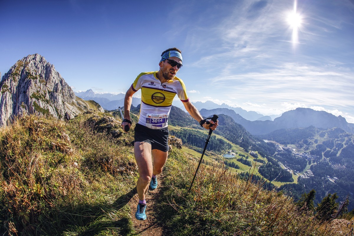 Nassfeld Mountain Skytrails 74 1664188007