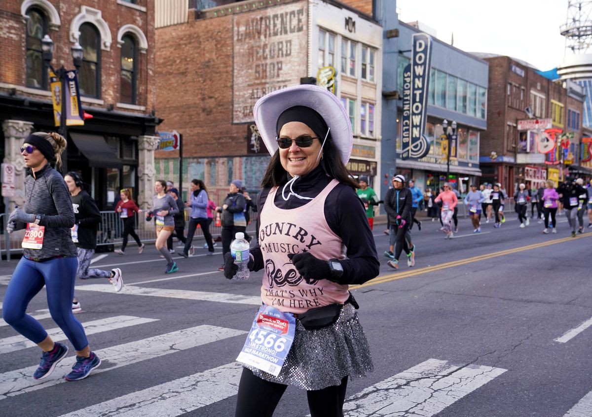 Nashville Marathon 30 1637442762