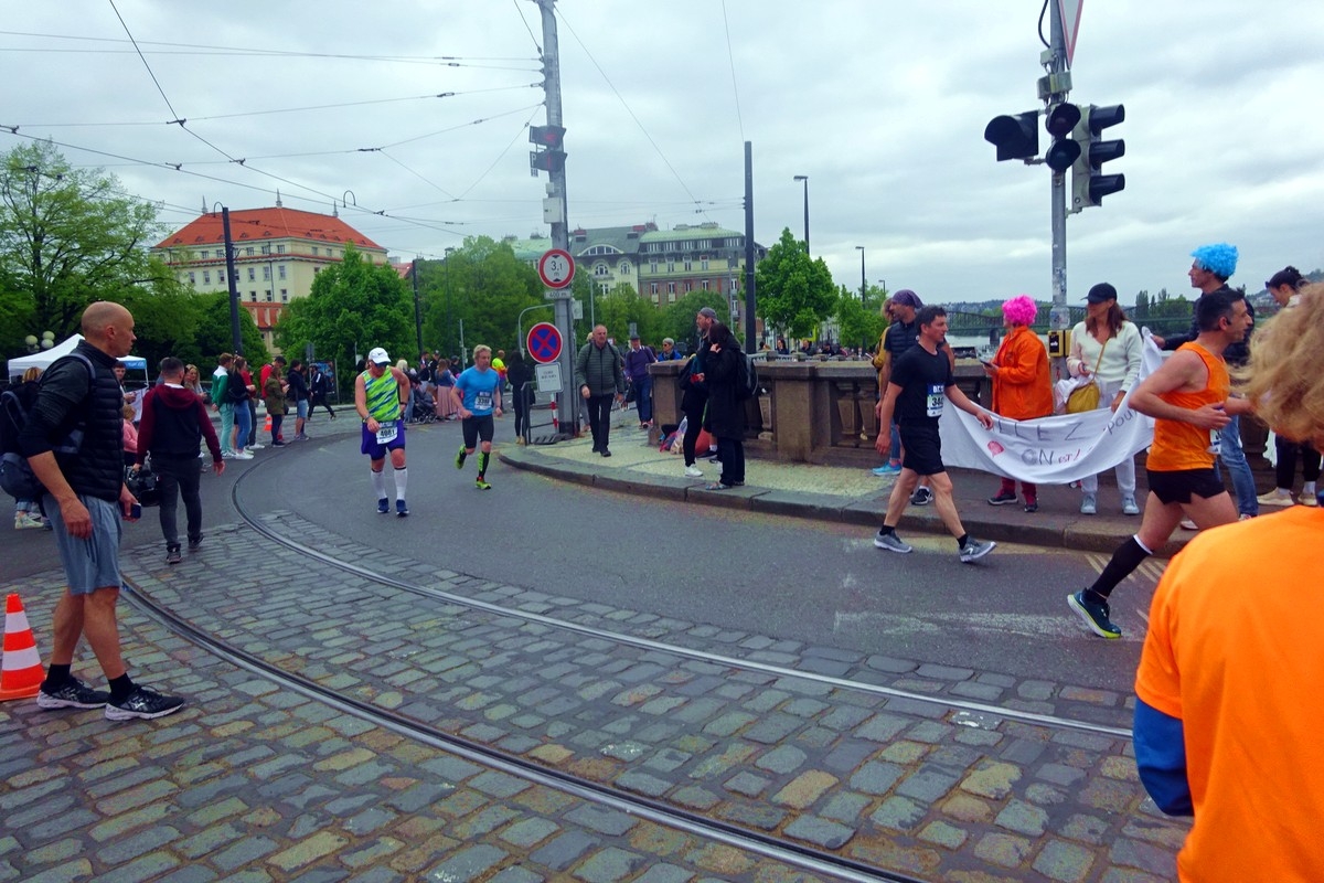 Prag Marathon 7 1683631323