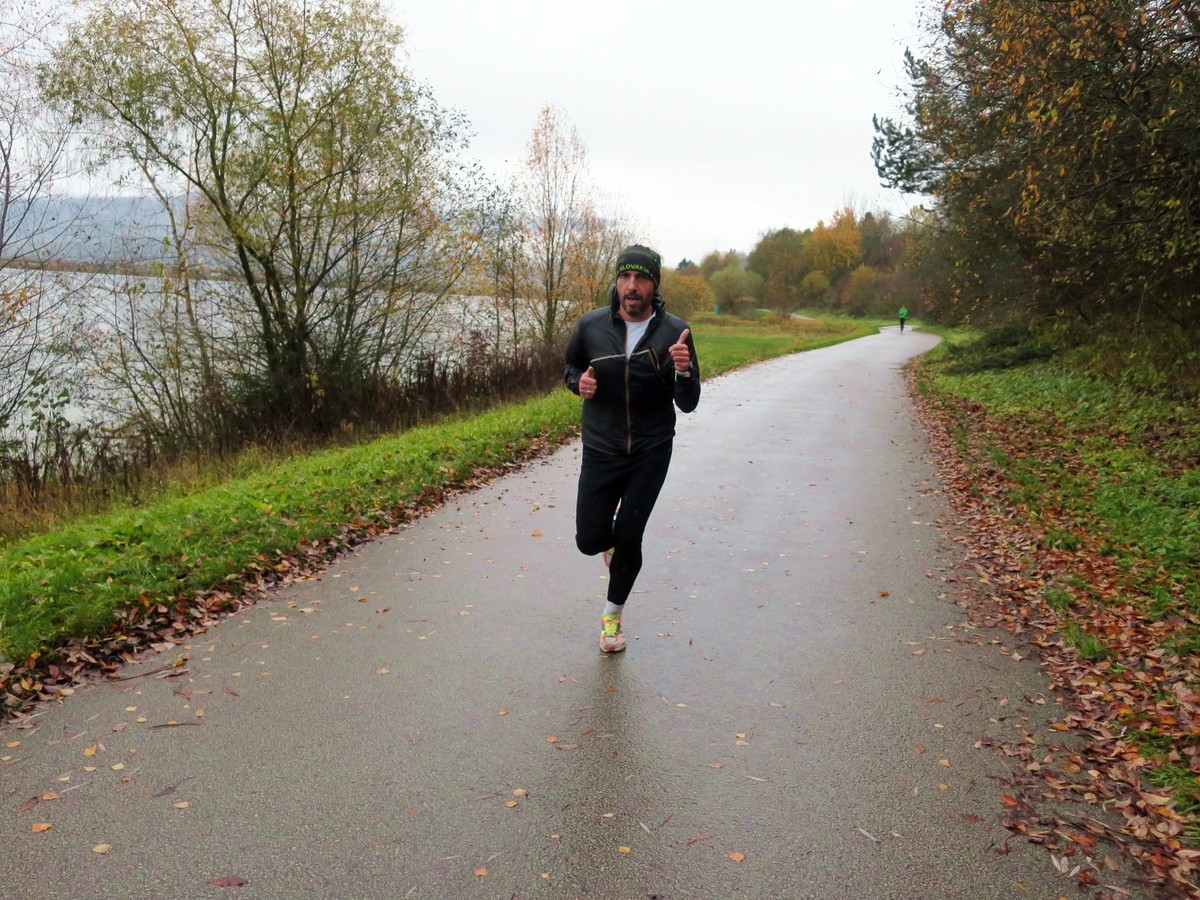 Zilinsky Hamburg 19 1701370068