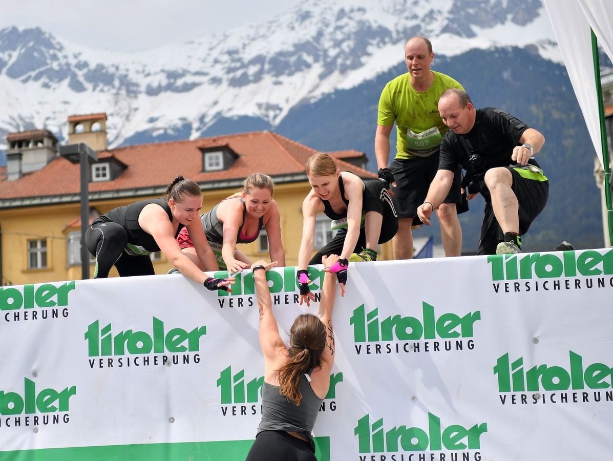Innsbruckathlon 2021