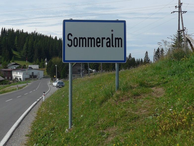 Sommeralm Bergmarathon 97 1596727803
