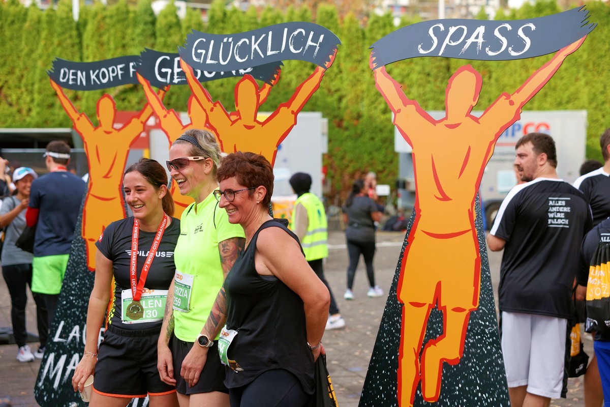 Swisscitymarathon Sm Marathon 21 1667297593