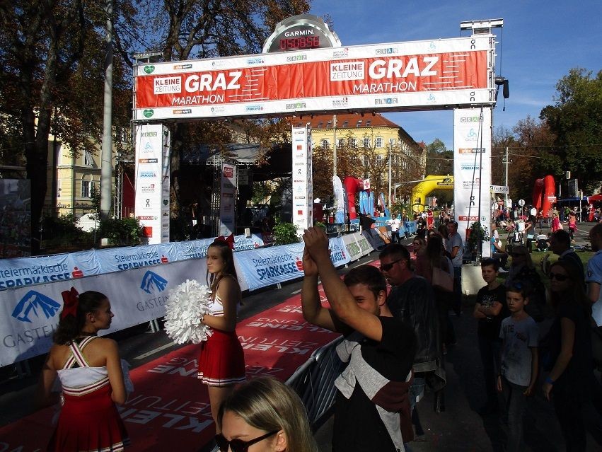Kleine Zeitung Graz Marathon 47 1571666957