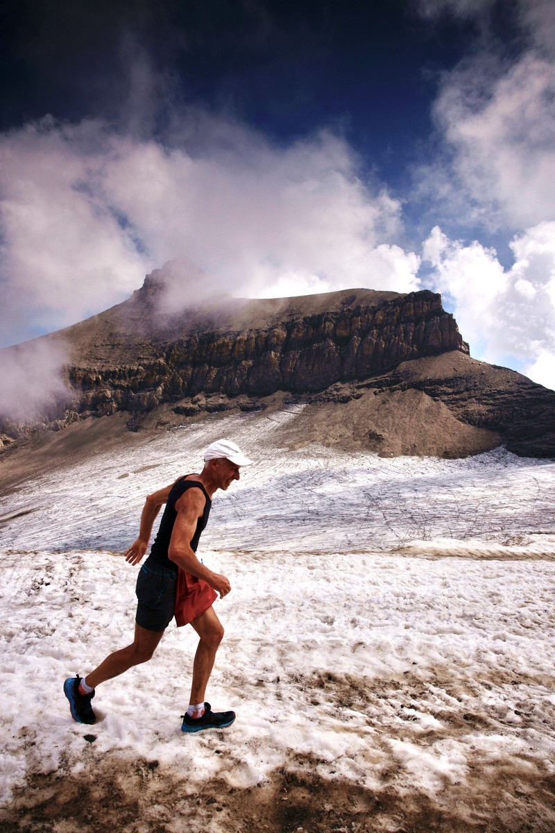 Glacier 3000 Run 95 1659953271