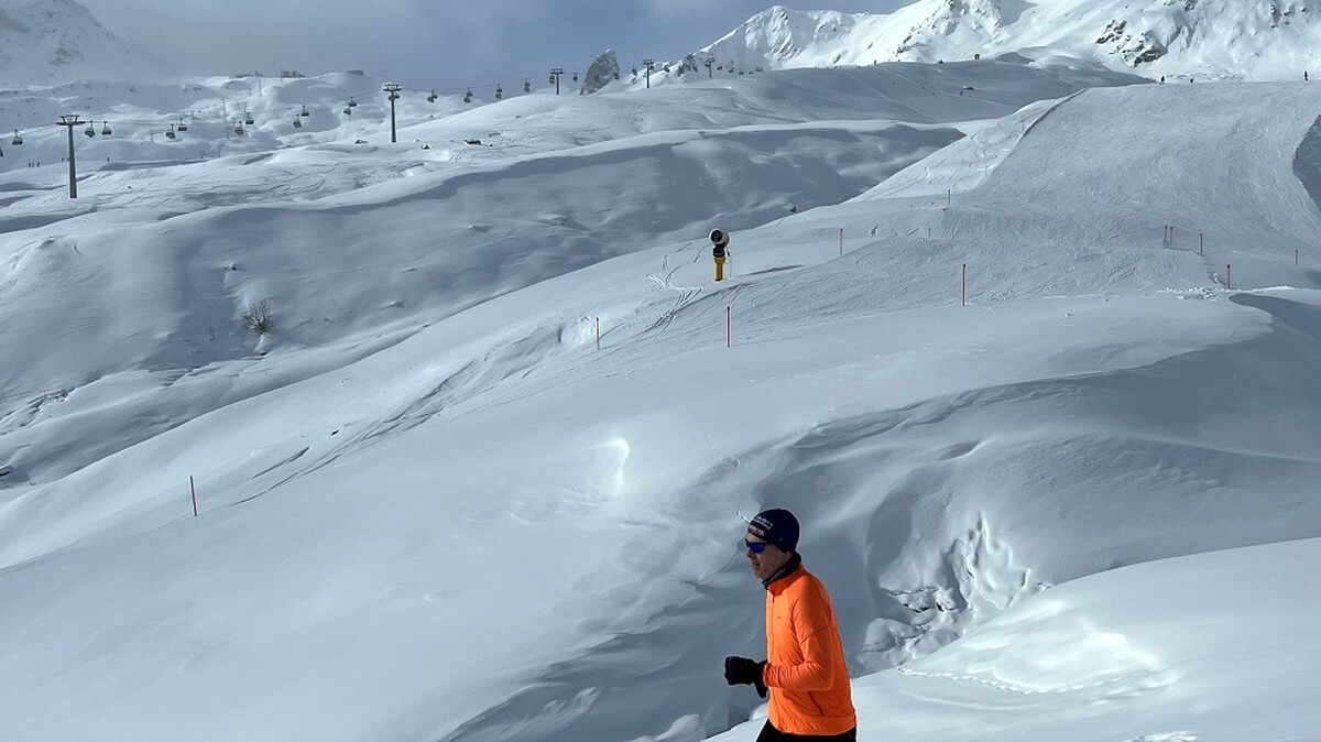 Swiss Snow Trail 81 1674380067