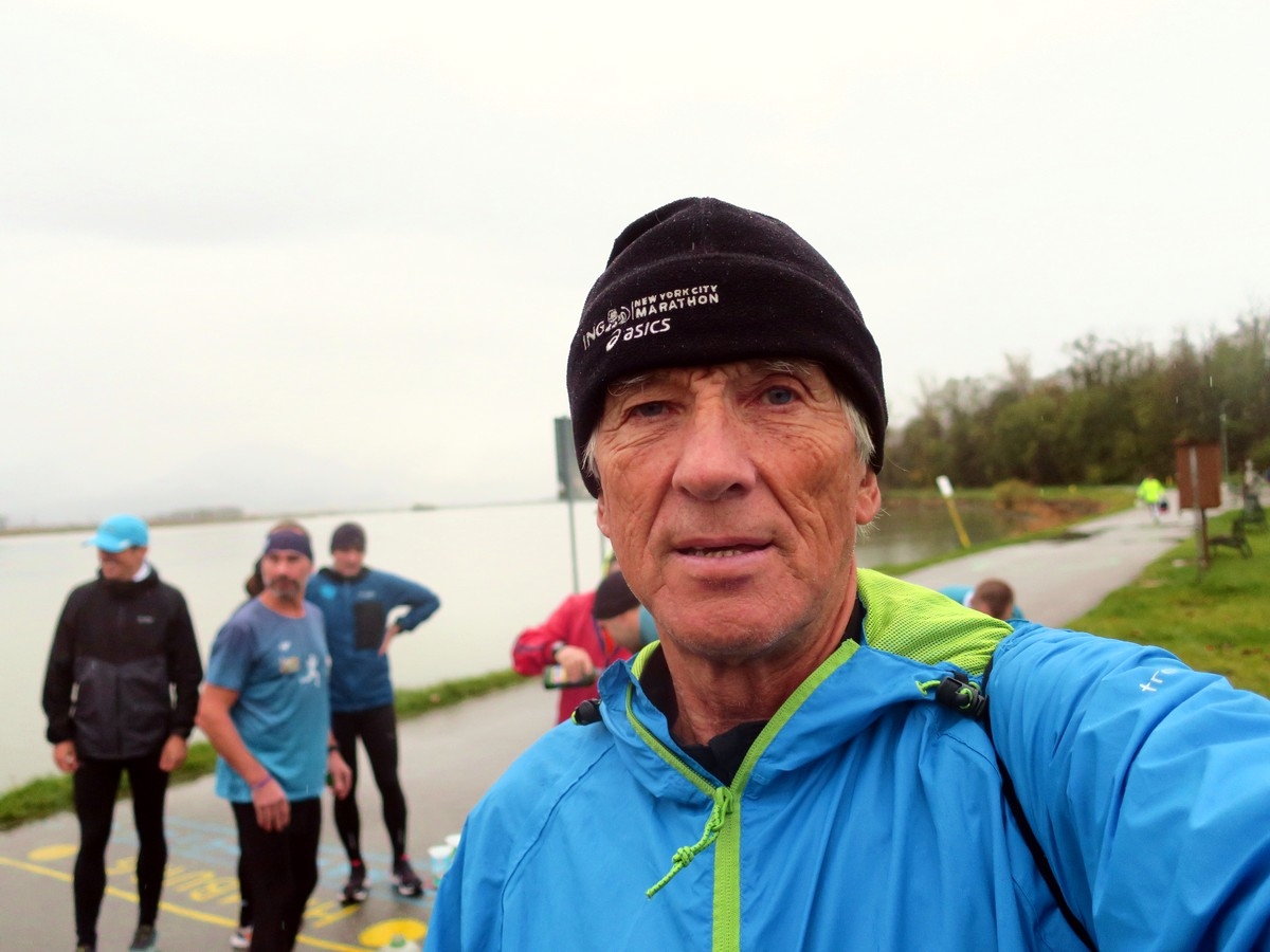 Zilinsky Hamburg 41 1701370066