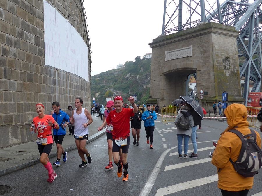 Maratona Do Porto Porto Marathon 23 1542219465