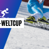 Val di Fassa Super-G Damen ➤ Ski-Weltcup