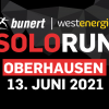 SOLO Run Oberhausen