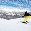 Winterstart in der SkiWelt (C) SkiWelt Wilder Kaiser - Brixental, Fotograf: Christian Kapfinger