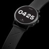 Skagen Falster 3 Smartwatch, Foto: Hersteller / Amazon