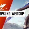 Titisee-Neustadt ➤ Skispringen-Weltcup