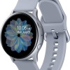 Samsung Galaxy Watch Active 2, Foto: Hersteller / Amazon