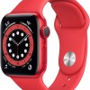 Apple Watch Series 6, Foto: Hersteller / Amazon