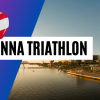 Vienna Triathlon