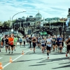 Dresden Marathon 2023, Foto: © Veranstalter
