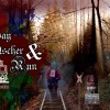 (T)railway Hatscher &amp; Run