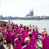 Women&#039;s Run Köln (C) Veranstalter