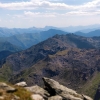 Tuxer Seekarspitze