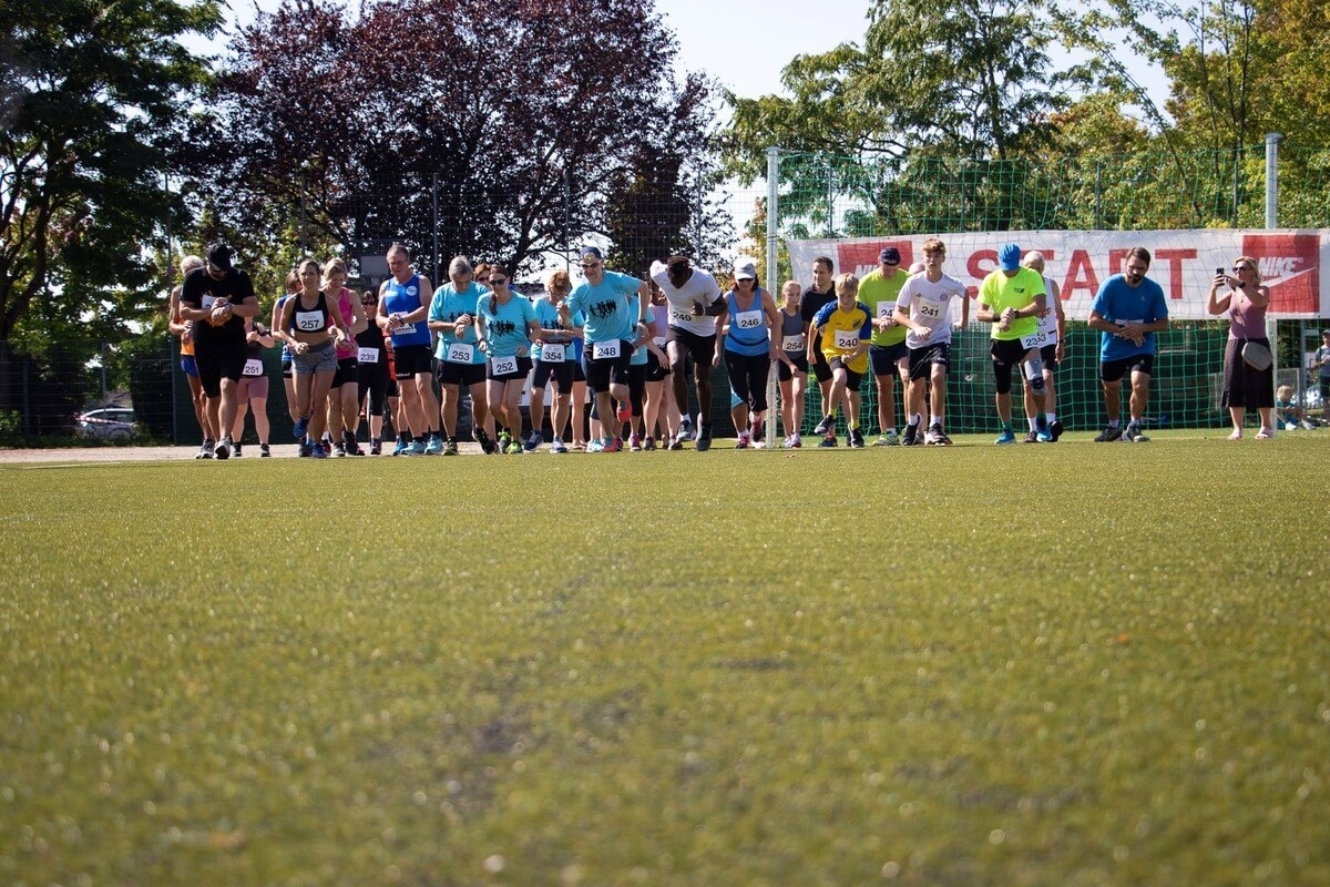 Rund um Weitersburg 2023, Foto: © Veranstalter Rund um Weitersburg 2023, Foto: © Veranstalter