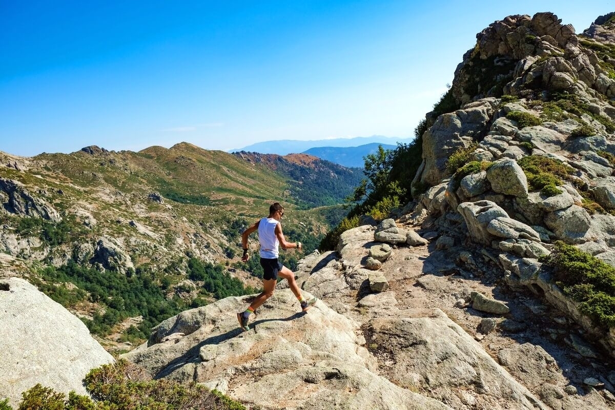 Course de l’Oriente, Foto: Veranstalter Course de l’Oriente, Foto: Veranstalter