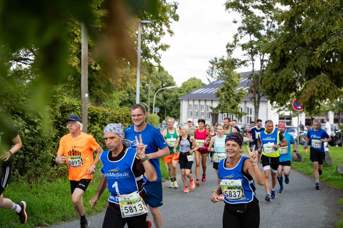 MedeRun Medebach 2024 MedeRun Medebach 2024