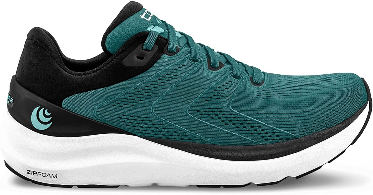 Topo Phantom, Foto: Hersteller / Amazon Topo Phantom, Foto: Hersteller / Amazon